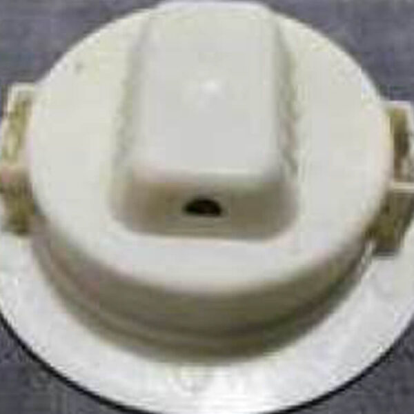 Injection Plastic Products