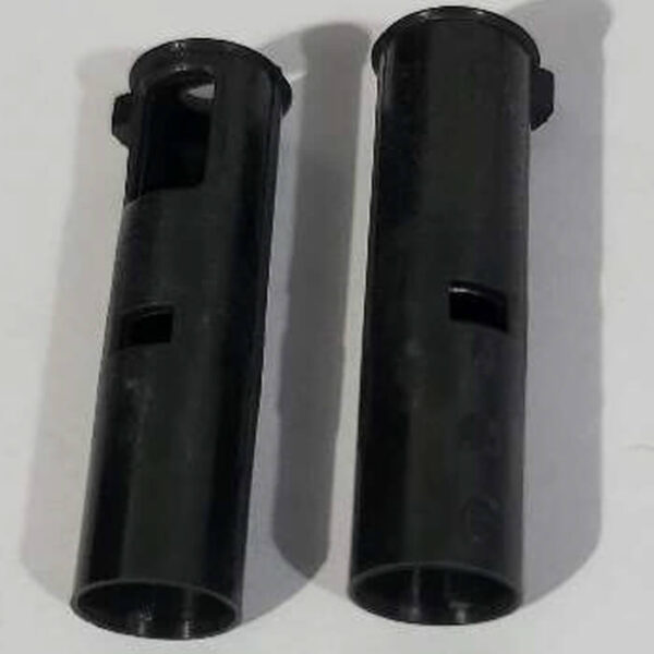 Injection Plastic Products