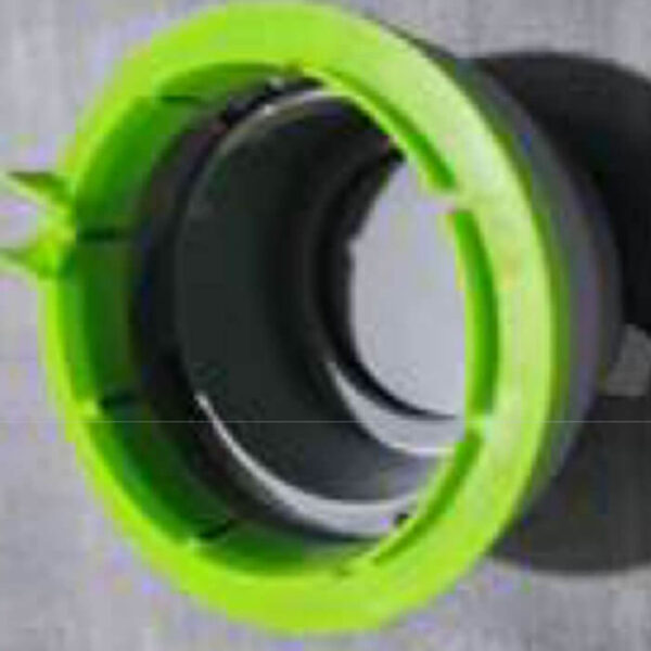 Injection Plastic Products