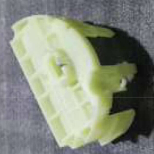 Injection Plastic Products