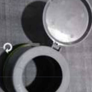Injection Plastic Products