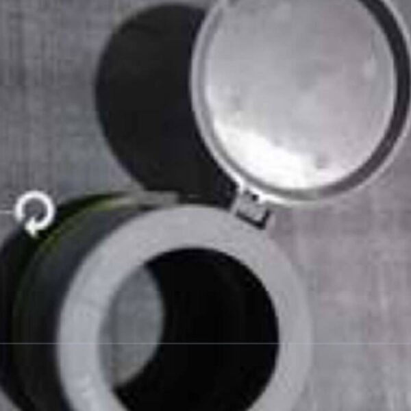 Injection Plastic Products