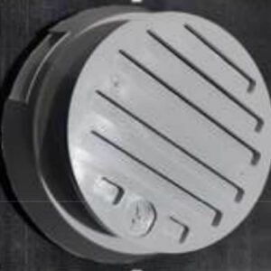 Injection Plastic Products