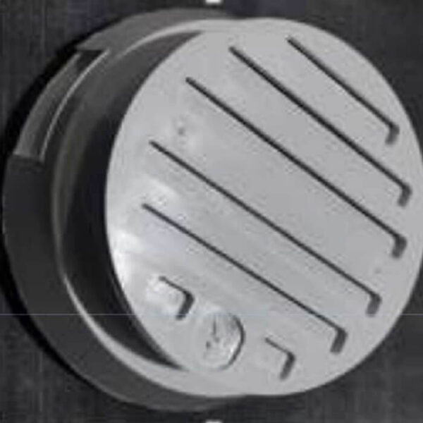 Injection Plastic Products