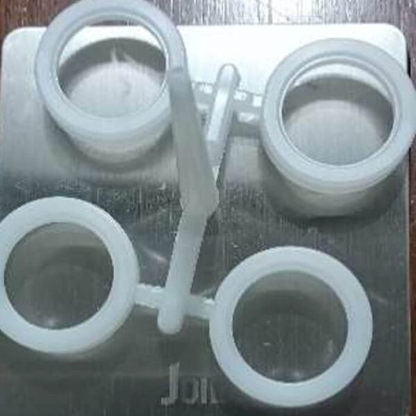 Injection Plastic Products