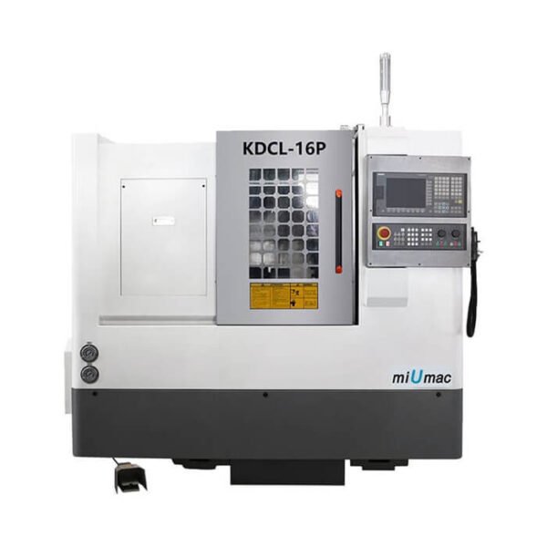 KAIDA KDCL-16P