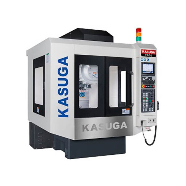 KASUGA T700