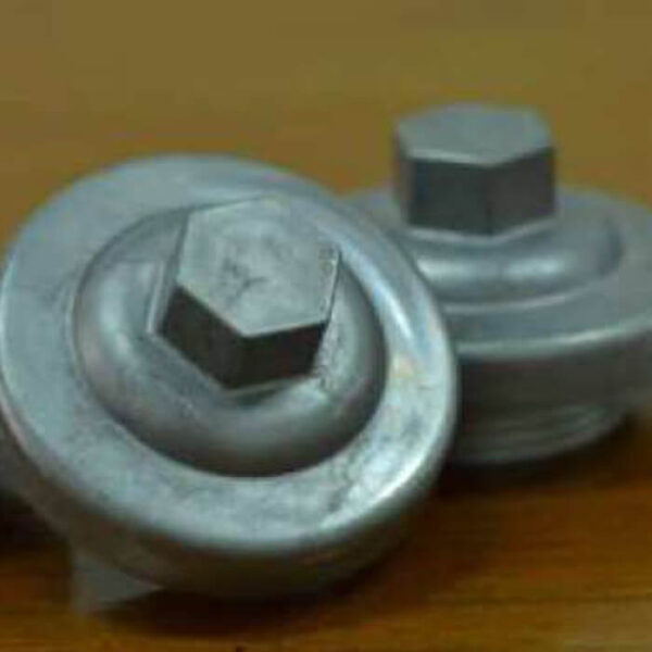 Machining Products