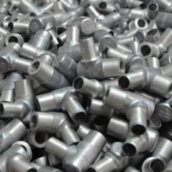 Machining Products