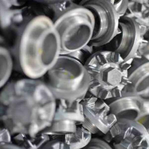 Machining Products