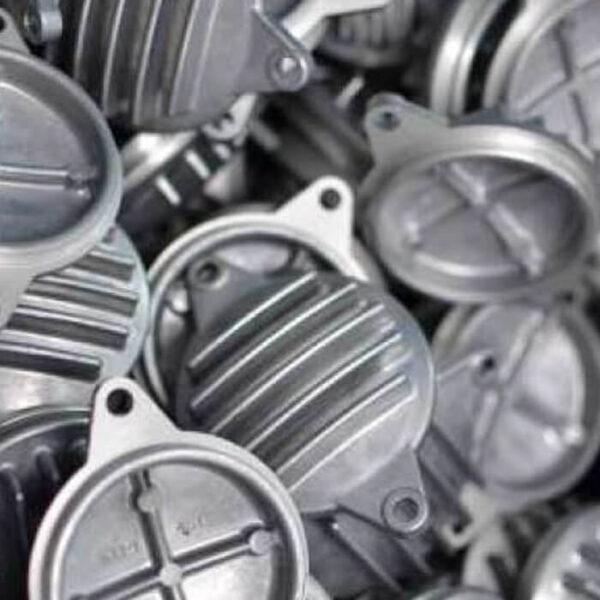 Machining Products