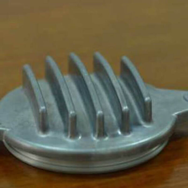 Machining Products