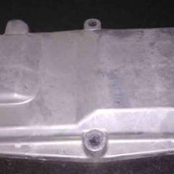 Machining Products