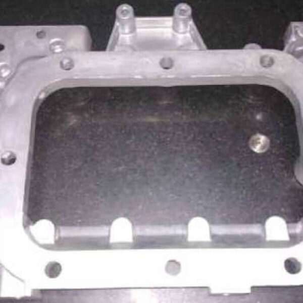 Machining Products