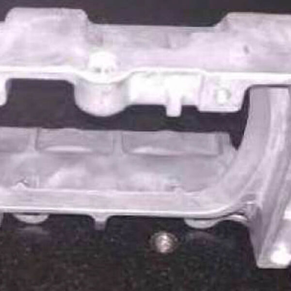 Machining Products
