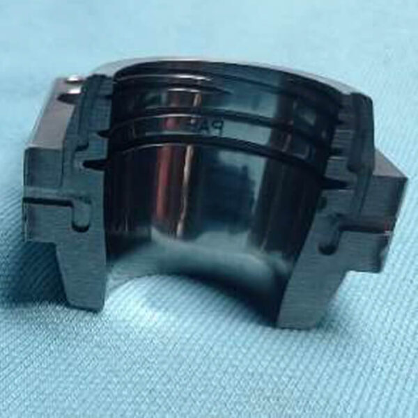 Molding Spareparts