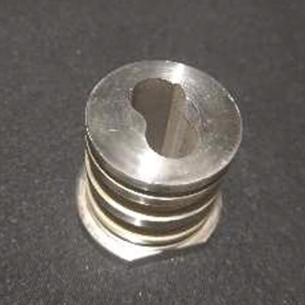 Molding Spareparts
