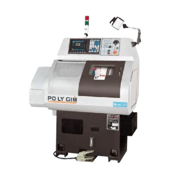POLYGIM MINI 88