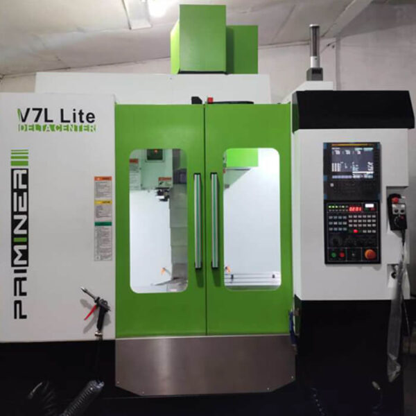 PRIMINER V7L LITE