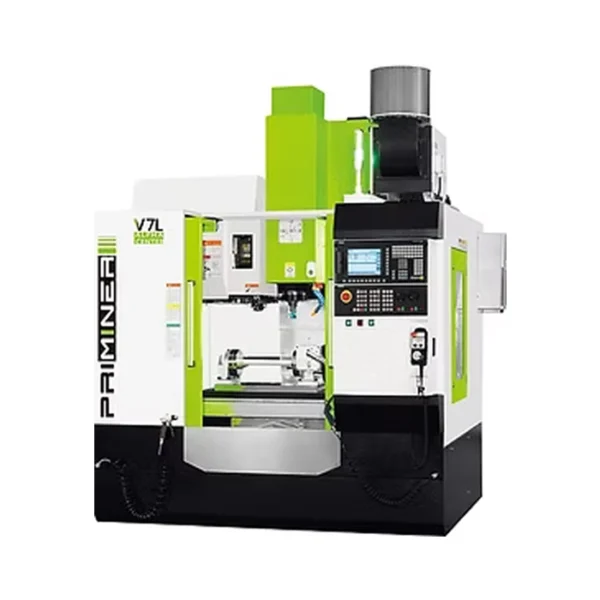 PRIMINER V7L LITE