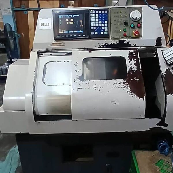 KAIDA KDCL-16P