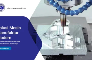 wijara-nagatsupazki - Solusi Mesin Manufaktur Modern